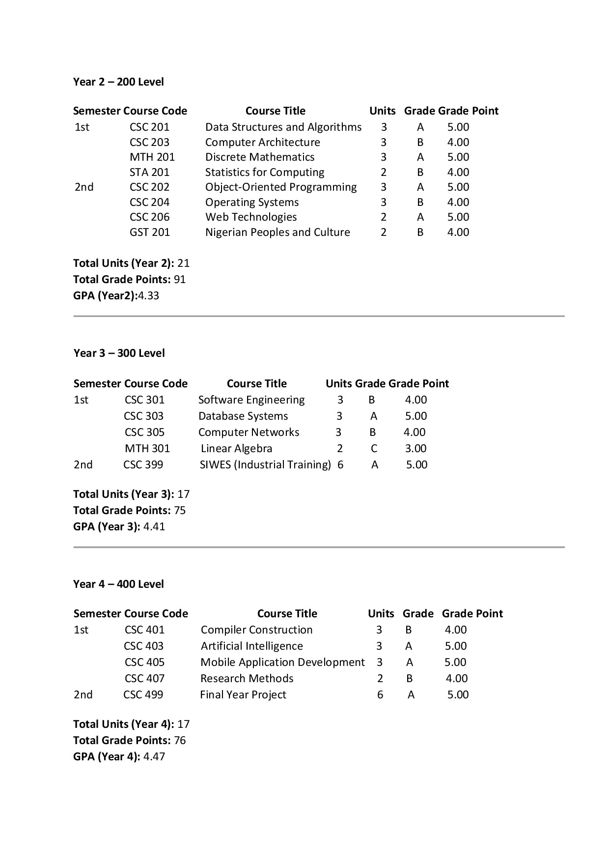 Document Page 3